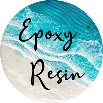 Epoxy Resin Nameplates